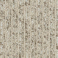 EverStrand|Lasting Details  Add to Favorites