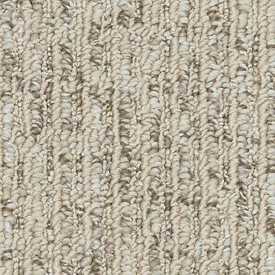 EverStrand|Lasting Details  Add to Favorites