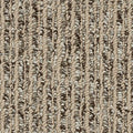 EverStrand|Lasting Details  Add to Favorites