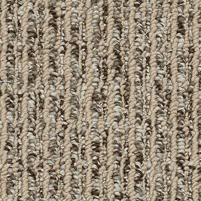 EverStrand|Lasting Details  Add to Favorites