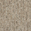 EverStrand|Lasting Details  Add to Favorites