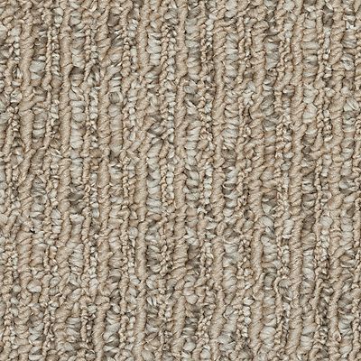 EverStrand|Lasting Details  Add to Favorites