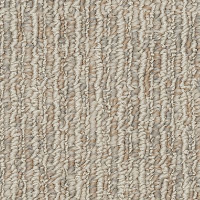 EverStrand|Lasting Details  Add to Favorites