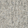 EverStrand|Lasting Details
