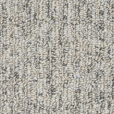 EverStrand|Lasting Details  Add to Favorites