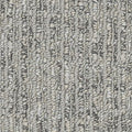 EverStrand|Lasting Details