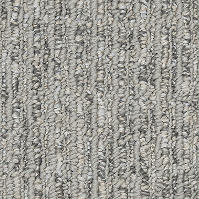EverStrand|Lasting Details  Add to Favorites