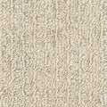EverStrand|Detailed Comfort