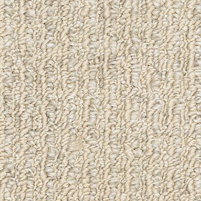 EverStrand|Detailed Comfort