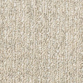 EverStrand|Detailed Comfort  Add to Favorites