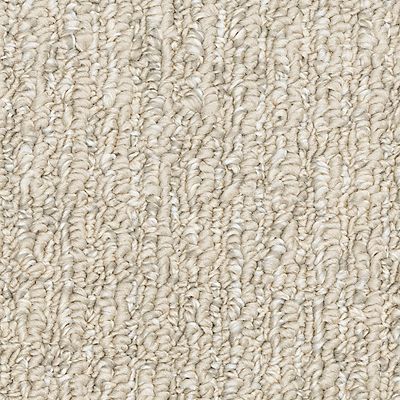 EverStrand|Detailed Comfort  Add to Favorites