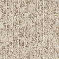 EverStrand|Detailed Comfort  Add to Favorites