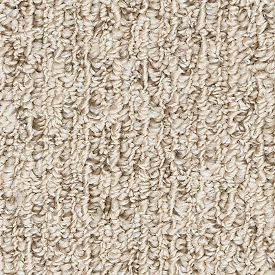 EverStrand|Detailed Comfort  Add to Favorites