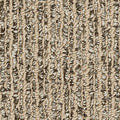 EverStrand|Detailed Comfort  Add to Favorites
