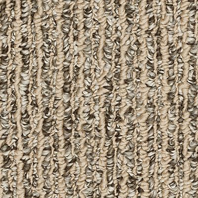 EverStrand|Detailed Comfort  Add to Favorites