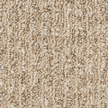 EverStrand|Detailed Comfort