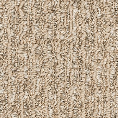 EverStrand|Detailed Comfort