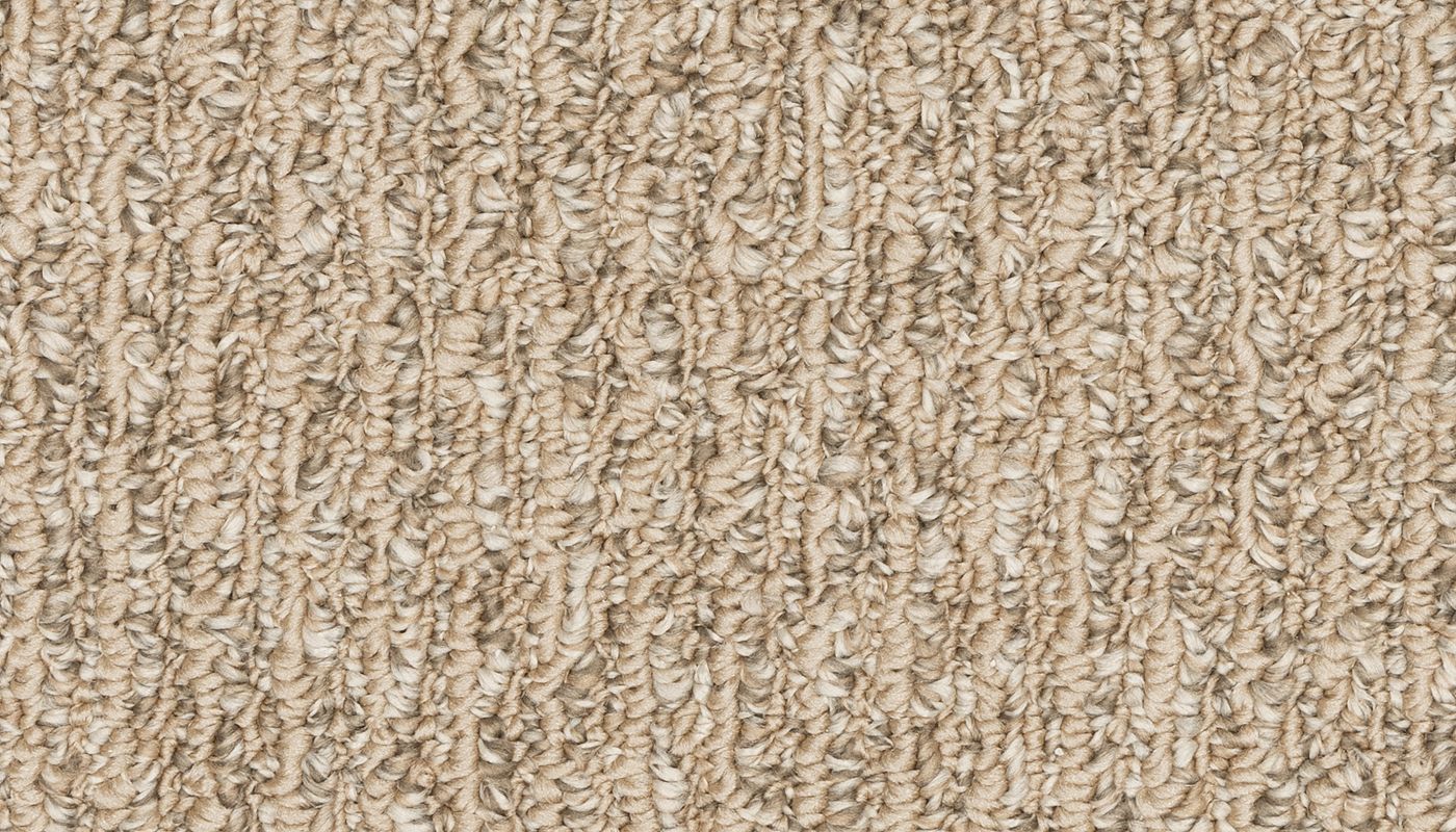 EverStrand|Detailed Comfort