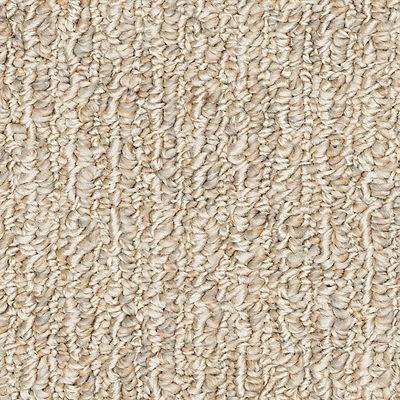 EverStrand|Detailed Comfort  Add to Favorites
