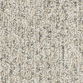 EverStrand|Detailed Comfort  Add to Favorites
