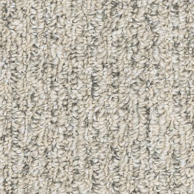 EverStrand|Detailed Comfort  Add to Favorites