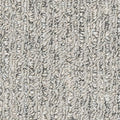 EverStrand|Detailed Comfort