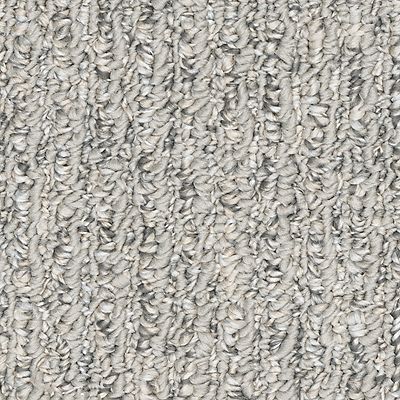 EverStrand|Detailed Comfort