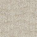 EverStrand|Original Spirit