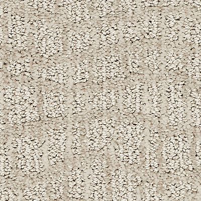 EverStrand|Original Spirit  Add to Favorites
