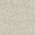 EverStrand|Original Spirit  Add to Favorites