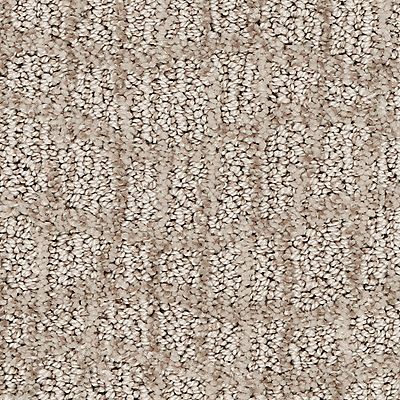 EverStrand|Original Spirit  Add to Favorites