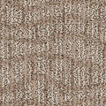 EverStrand|Original Spirit  Add to Favorites