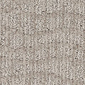 EverStrand|Original Spirit  Add to Favorites