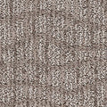 EverStrand|Original Spirit  Add to Favorites