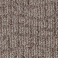 EverStrand|Original Spirit  Add to Favorites