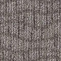 EverStrand|Original Spirit