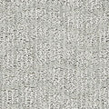 EverStrand|Original Spirit