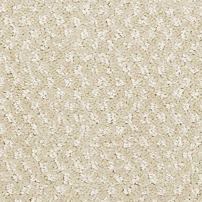 EverStrand|Hometown Charm  Add to Favorites