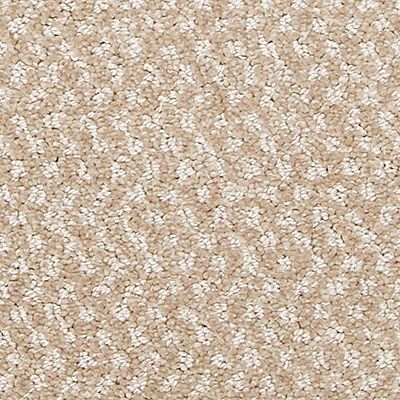 EverStrand|Hometown Charm  Add to Favorites