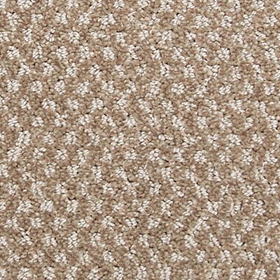 EverStrand|Hometown Charm  Add to Favorites