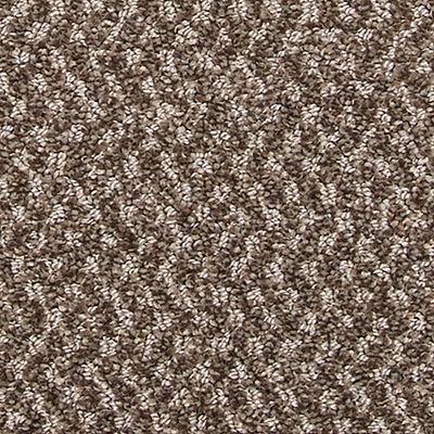 EverStrand|Hometown Charm  Add to Favorites