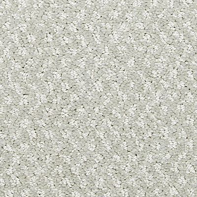 EverStrand|Hometown Charm  Add to Favorites