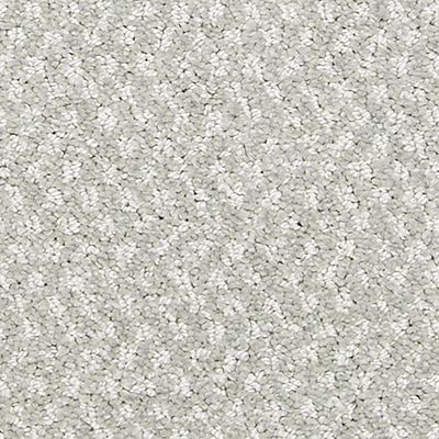 EverStrand|Hometown Charm  Add to Favorites