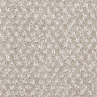 EverStrand|Hometown Charm  Add to Favorites