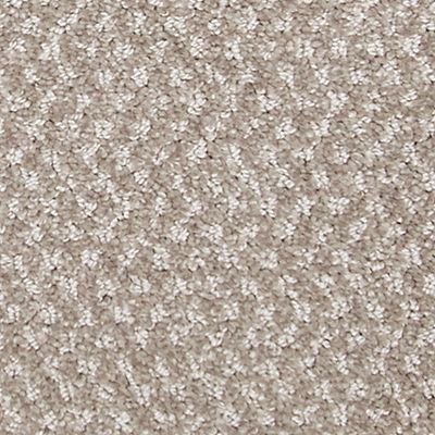 EverStrand|Hometown Charm  Add to Favorites