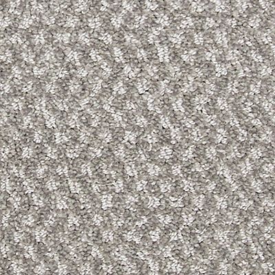 EverStrand|Hometown Charm  Add to Favorites