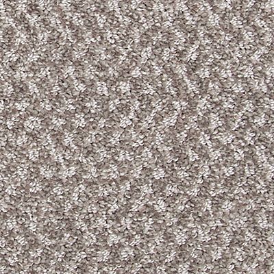 EverStrand|Hometown Charm  Add to Favorites