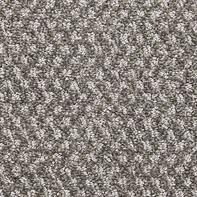 EverStrand|Hometown Charm  Add to Favorites