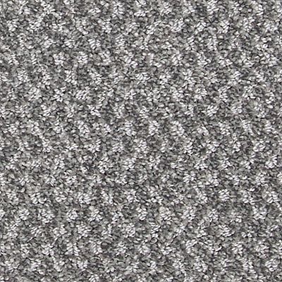 EverStrand|Hometown Charm  Add to Favorites