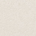 SmartStrand|Luxuriant Feel  Add to Favorites